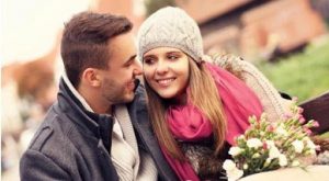 1001نکته باریک تر از مو درباره رضایت جنسی