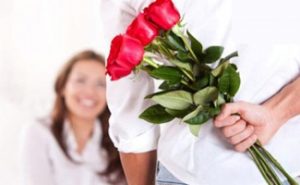 بررسی رضایت در رابطه جنسی